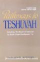91268 Pathways To Teshuvah